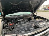 Used 2022 Ford F-250SD Truck