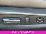 Used 2022 Honda Accord Sedan