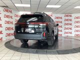 New 2026 Subaru Outback SUV