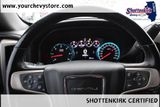 Used 2018 GMC Sierra 1500 Truck
