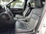 Used 2023 Honda Passport SUV