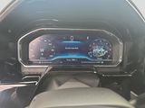 Used 2025 Chevrolet Silverado 2500HD Truck