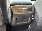 Used 2022 Nissan Pathfinder SUV