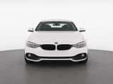 Used 2020 BMW 4 Series Hatchback