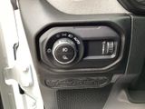 New 2026 Jeep Gladiator Truck