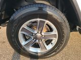 Used 2021 Jeep Wrangler SUV