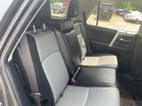 Used 2019 Toyota 4Runner SUV