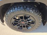 New 2026 Toyota Sequoia SUV