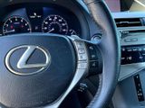 Used 2014 Lexus RX SUV
