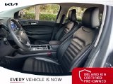 Used 2022 Ford Edge SUV
