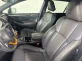 Used 2024 Subaru Outback SUV