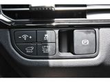 New 2026 Kia Sportage Hybrid SUV