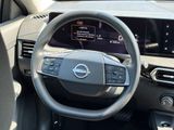 New 2027 Nissan Sentra Sedan