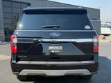 Used 2020 Ford Expedition SUV