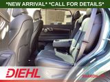 Used 2023 Genesis GV80 SUV