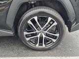 Used 2026 Toyota RAV4 SUV
