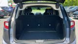 Used 2021 Acura RDX SUV