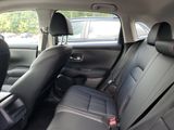 New 2027 Honda HR-V SUV