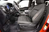 Used 2023 Ford F-150 Truck