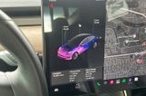 Used 2020 Tesla Model 3 Sedan