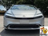Used 2024 Toyota Prius Hatchback