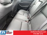 Used 2024 Mazda Mazda3 Sedan