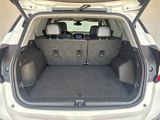 Used 2021 GMC Terrain SUV