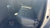 New 2026 Toyota Tundra i-FORCE MAX Truck
