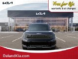 New 2026 Kia EV9 SUV