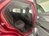Used 2021 Chevrolet TrailBlazer SUV