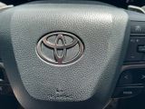 Used 2026 Toyota Camry Sedan