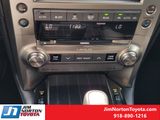Used 2021 Lexus GX SUV