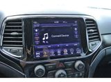 Used 2019 Jeep Grand Cherokee SUV