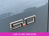 New 2026 Ford Mustang Coupe