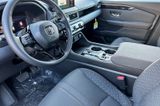 New 2026 Honda Pilot SUV