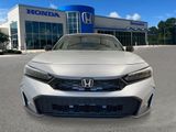 New 2026 Honda Civic Hatchback Hatchback