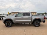 New 2026 GMC Canyon Truck