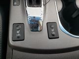 Used 2014 Acura RDX SUV