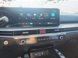 Used 2026 Kia Sorento Plug-In Hybrid SUV