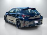 Used 2023 Toyota GR Corolla Hatchback
