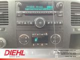 Used 2013 GMC Sierra 1500 Truck