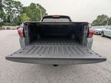 Used 2023 Hyundai Santa Cruz Truck