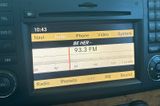 Used 2009 Mercedes-benz M-Class SUV