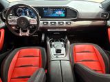 Used 2023 Mercedes-benz GLE Coupe