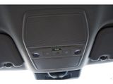 Used 2026 Nissan Sentra Sedan