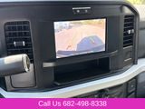 Used 2025 Ford F-250SD Truck