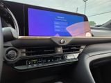 Used 2025 Toyota Crown Signia SUV