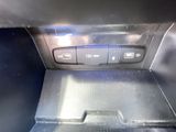 Used 2022 Hyundai Tucson Hybrid SUV