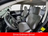 Used 2023 Toyota Tacoma Truck