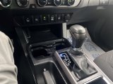 Used 2017 Toyota Tacoma Truck